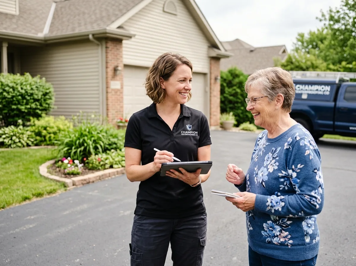 Basement Waterproofing Malo, WA FAQs